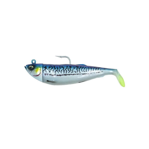 Savage Gear Cutbait Herring 25cm 460g — 3