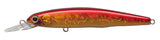 Vobleris BIT VANTAGE SMD83 — 7