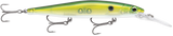 Vobleris Rapala Precision Xtreme Deep Mavrik 110 — 2