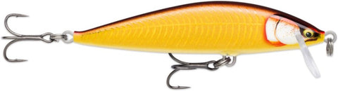 Vobleris Rapala CountDown Elite 9,5 cm — 5