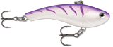 VOBLERIS RAPALA SLR-5 — 2