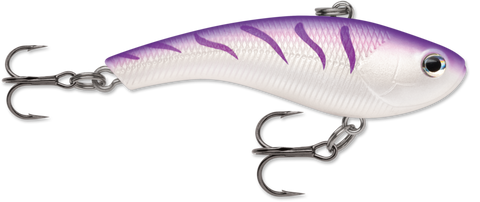 VOBLERIS RAPALA SLR-5 — 2