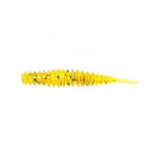 Guminukai Crazy Fish Ringo 1.2'' — 2
