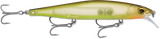 Vobleris Rapala Precision Xtreme Mavrik 110 — 5