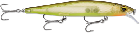 Vobleris Rapala Precision Xtreme Mavrik 110 — 5