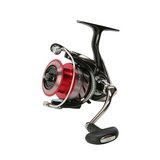 Daiwa ritė Ninja LT2000 (18)