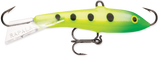 Balansyras Rapala Jigging Rap — 5
