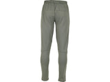 Westin Kelnės Energy Midlayer Trousers — 2
