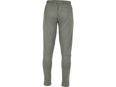 Westin Kelnės Energy Midlayer Trousers — 2