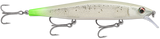 Vobleris Rapala Precision Xtreme Mavrik 110 — 4