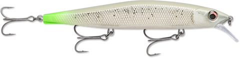 Vobleris Rapala Precision Xtreme Mavrik 110 — 4