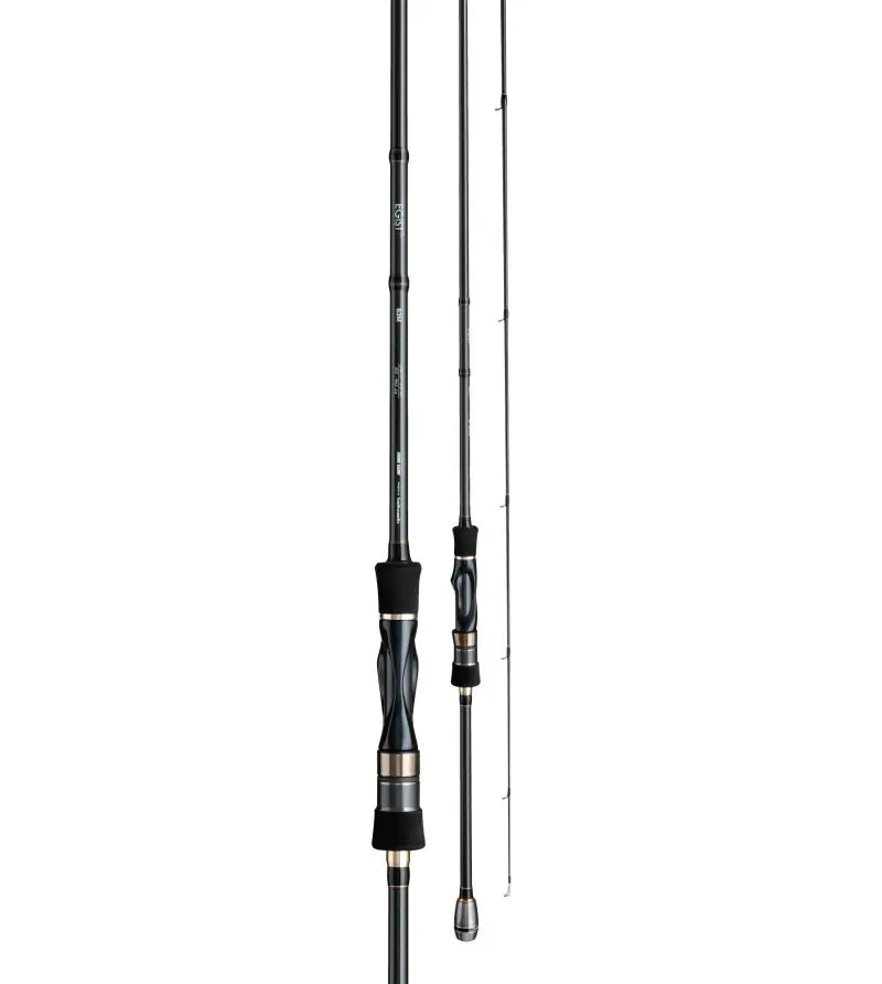 Tailwalk meškerė Egist TZ 259cm 25g