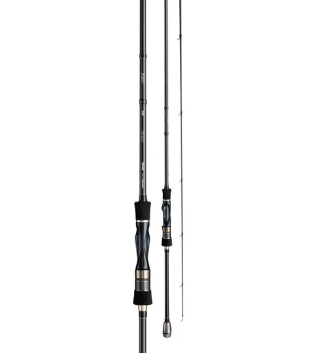 Tailwalk meškerė Egist TZ 259cm 25g