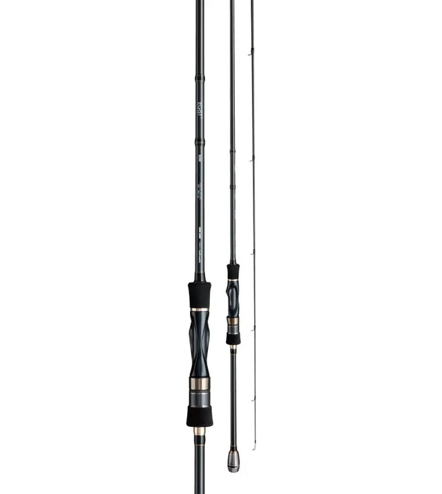 Tailwalk meškerė Egist TZ 259cm 25g
