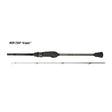 Tict meškerė Sram d-spec MSR-72AP 219cm 0,8–7g