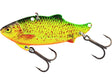 Westin dirbtinis masalas Ricky the Roach Tungsten Vibration Bait