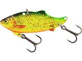 Westin dirbtinis masalas Ricky the Roach Tungsten Vibration Bait