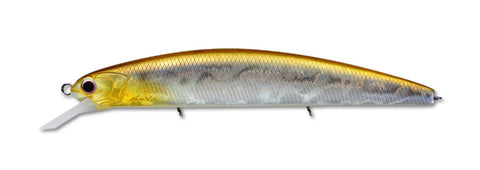 Vobleris VARUNA 110SP — 2