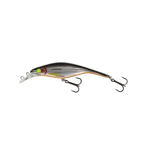 Westin dirbtinis masalas Platypus Crankbait Suspending — 4