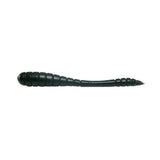 Guminukai Crazy Fish Tipsy 1.2'' — 7