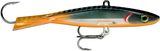Balansyras Rapala Jigging Shadow Rap — 3