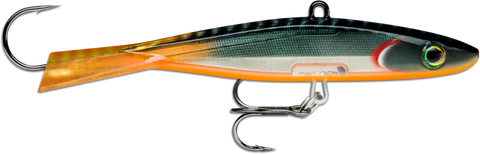Balansyras Rapala Jigging Shadow Rap — 3