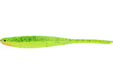 Westin dirbtinis masalas Shad Teez Pin-tail 2 vnt — 4