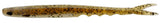 Westin dirbtinis masalas SlimTeez V-Tail 5vnt