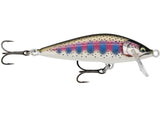 Vobleris Rapala CountDown Elite 9,5 cm — 8