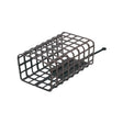 Cralusso šėrykla Square Feeder Basket with 8 lines square