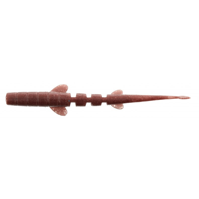 Guminukai Lucky John Unagi Slug — 4