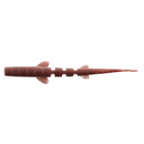 Guminukai Lucky John Unagi Slug — 4