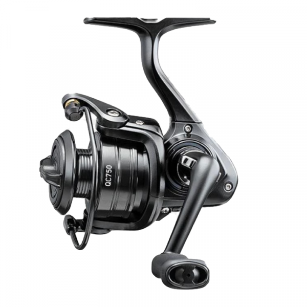 Daiwa ritė QC 750