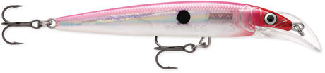 Vobleris RAPALA SCRH-10 GPCL