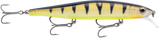 Vobleris Rapala Precision Xtreme Mavrik 110 — 6