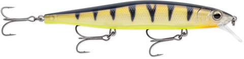Vobleris Rapala Precision Xtreme Mavrik 110 — 6