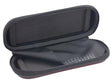 Westin dėklas Grizzly Brown/Black (KB10105)