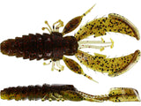 Westin dirbtinis masalas CreCraw Creaturebait — 2