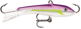 Balansyras Rapala Jigging Rap — 8