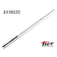 Tict meškerė Inbite IB73-TB Tubular Tip 224cm 0,8–7g