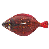 Westin guminukas jūrai Flat Matt 400g 24,5cm