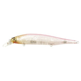 Megabass vobleris ITO SHINER GLX COTTON WAKASAGI