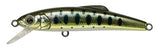 Vobleris BUFFET SD55 — 10