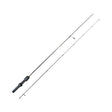 Spiningas Crazy Fish Nano One Hit 186cm 0.7-4g