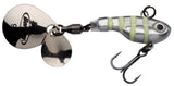 Berkley blizgė Pulse Spintail — 5