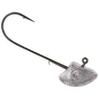 Westin galvakablis StandUp LT Natural Mustad