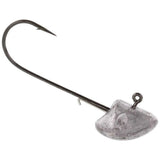 Westin galvakablis StandUp LT Natural Mustad