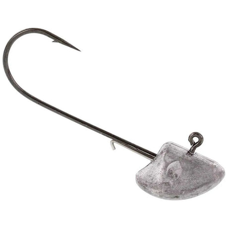 Westin galvakablis StandUp LT Natural Mustad