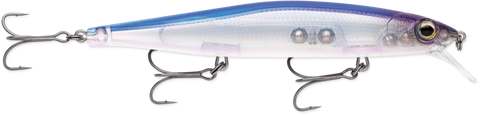 Vobleris Rapala Precision Xtreme Mavrik 110 — 11