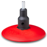 Adapteris ledo grąžtui Rapala